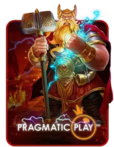 pragmatic by NAMAYTI57